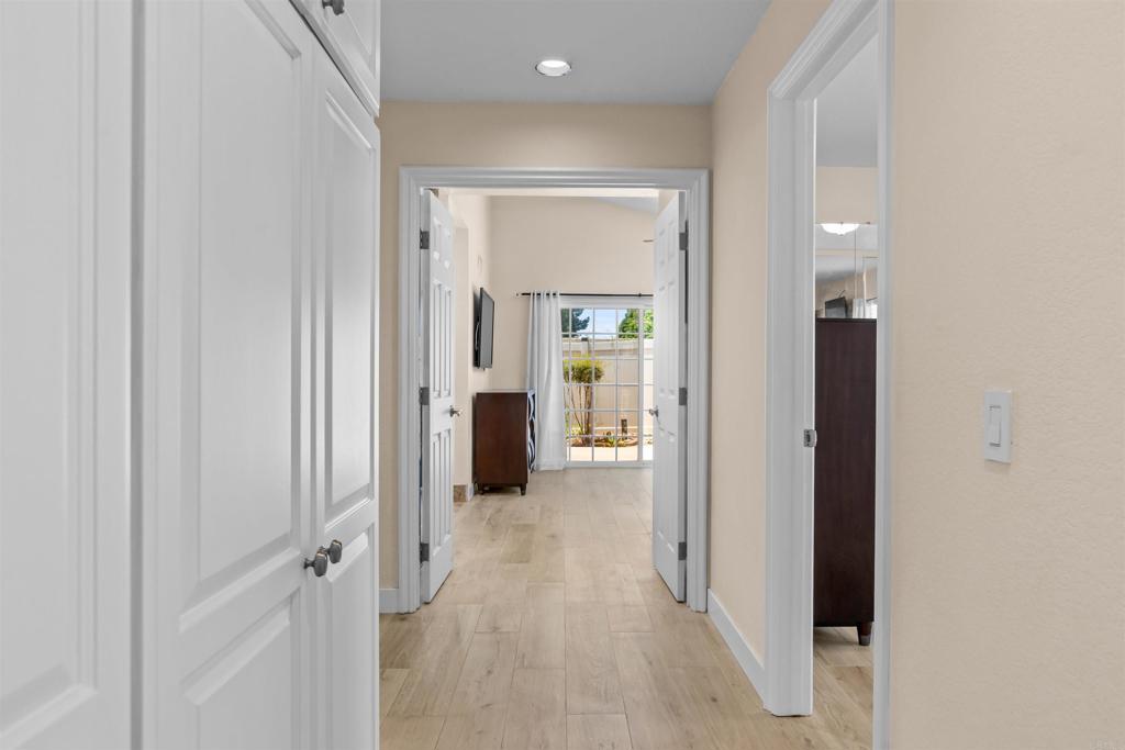 Active for sale at El Cajon, CA, El Cajon, CA CA and 2 baths