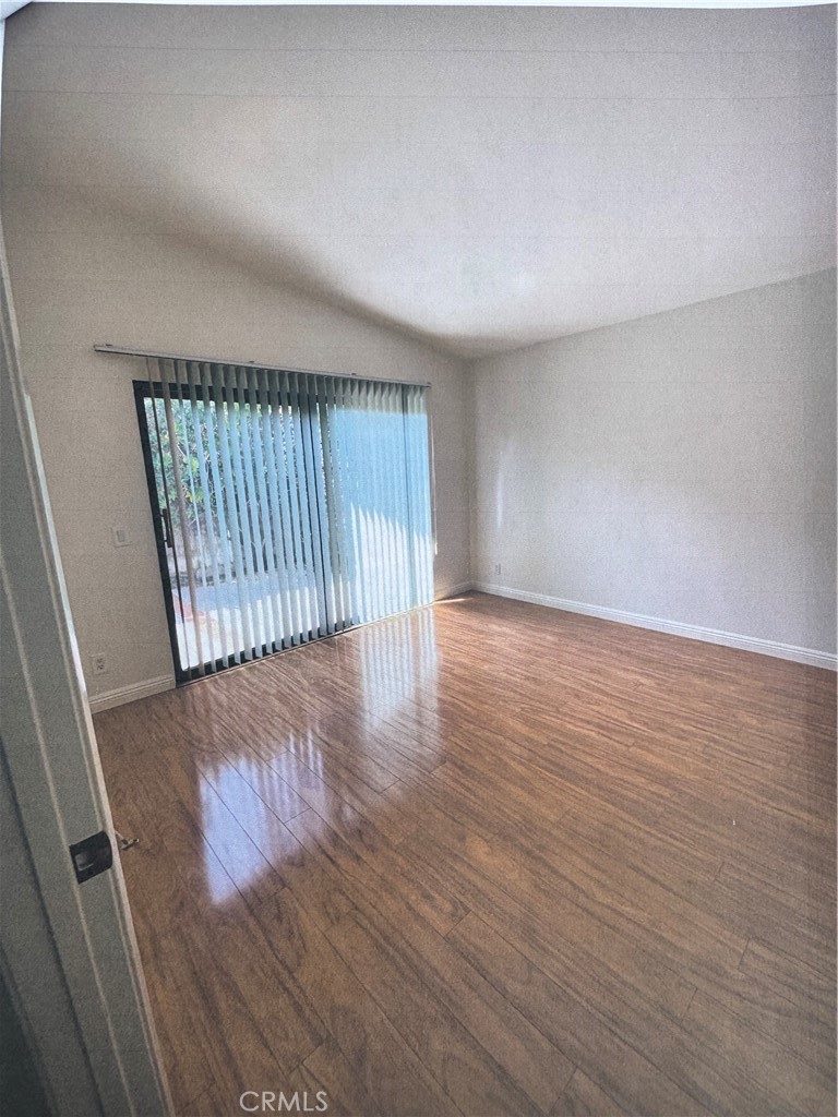 Residential Lease for rent at 7 flaxwood, Irvine, Orange County CA featuring 3 beds and 2 baths