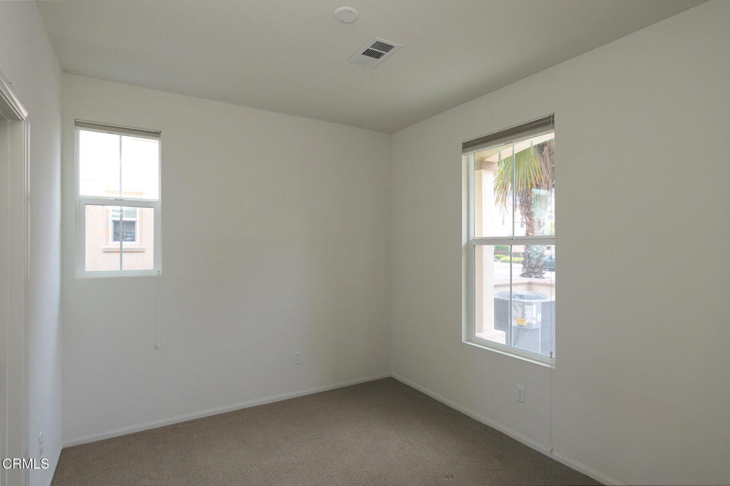 Residential Lease for rent at 174 Prairie Street, Camarillo CA featuring 4 beds and 4 baths