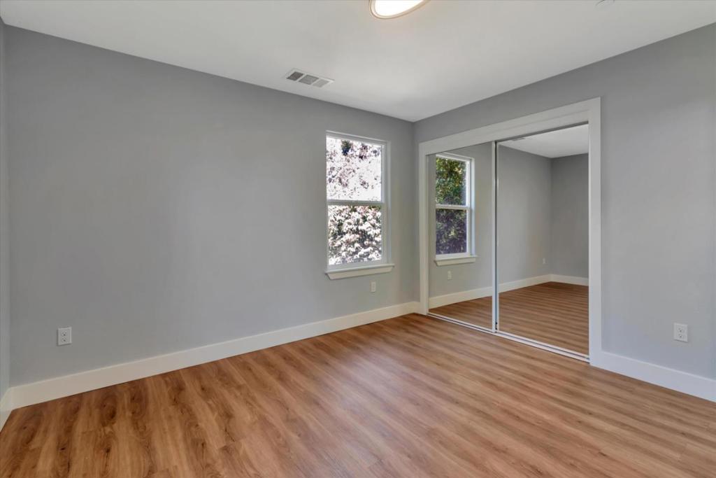 Active for sale at Hayward, CA, Hayward, CA CA and 5 baths