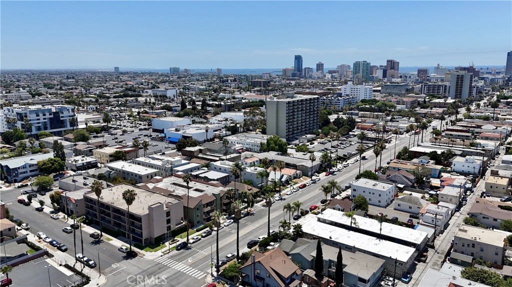 Active for sale at Long Beach, CA, Long Beach, CA CA and 2 baths