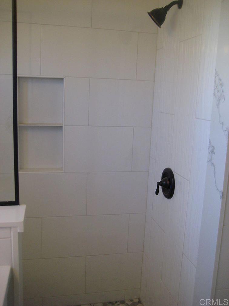 Residential Lease for rent at 1016 S Nevada Street, Oceanside CA featuring 3 beds and 2 baths