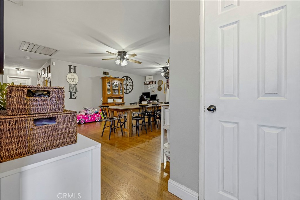 Residential for sale at 1870 Eucalyptus, Atwater CA featuring 3 beds and 2 baths