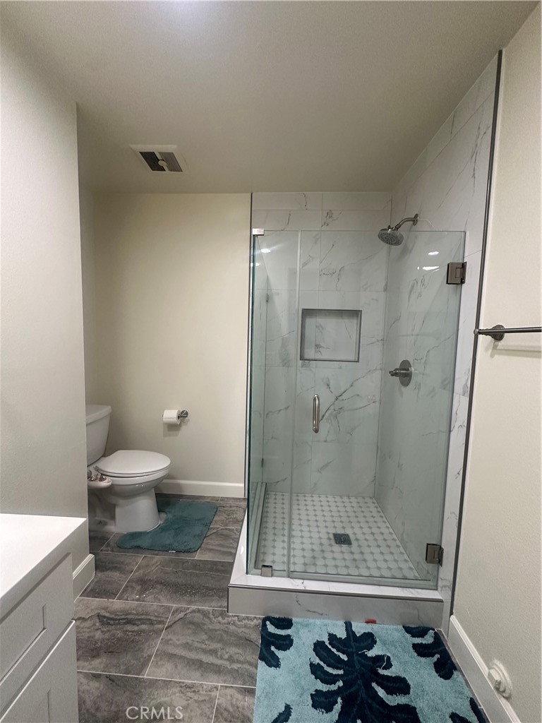 Residential for sale at 1881 Mitchell Ave. Unit #34, Tustin CA featuring 2 beds and 2 baths