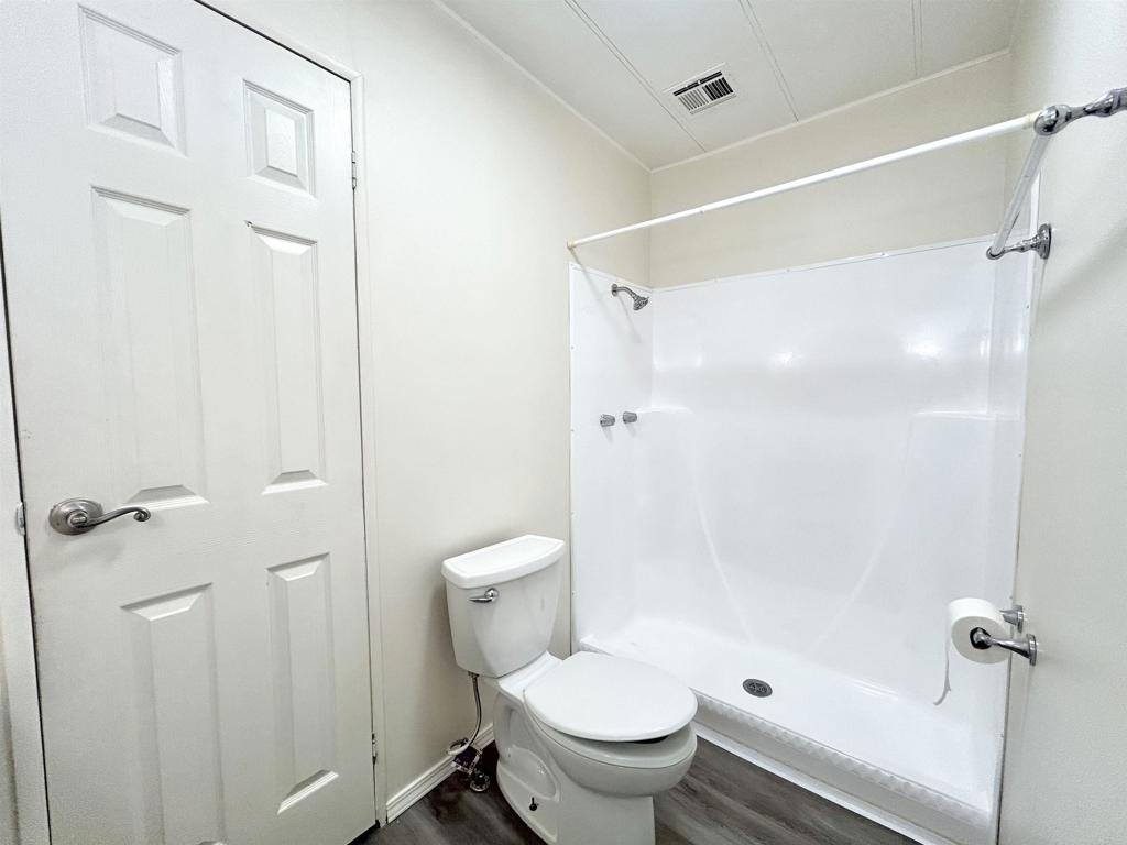 Residential for sale at 35109 Highway 79 45, Warner Springs, San Diego CA featuring 2 beds and 2 baths
