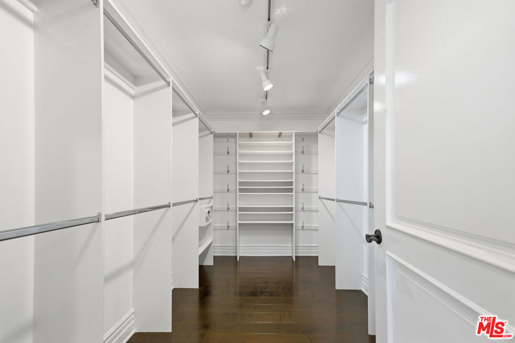 Residential for sale at 11440 National Boulevard 16, Los Angeles CA featuring 2 beds and 3 baths