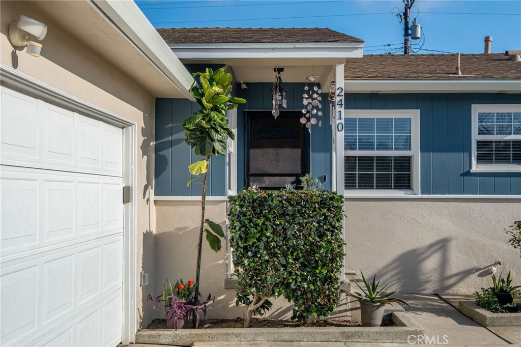 Active for sale at Torrance, CA, Torrance, CA CA and 2 baths