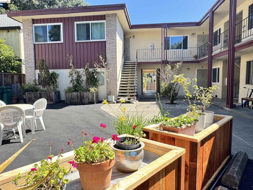 Active for sale at Oakland, CA, Oakland, CA CA