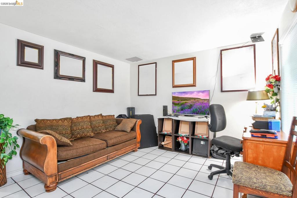 Townhouse for sale at 141 E 15th ST, Pittsburg, CA featuring 3 beds and 2 baths