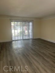 Residential Lease for rent at 382 Orange Blossom, Irvine CA featuring 1 bed and 1 bath