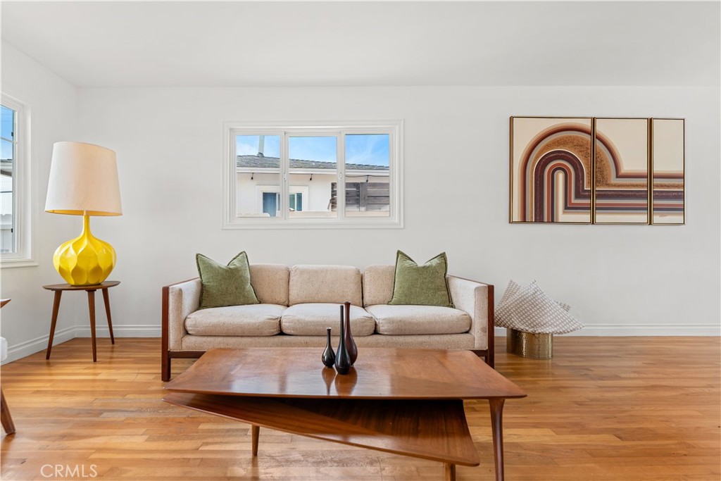 Active for sale at Torrance, CA, Torrance, CA CA and 2 baths