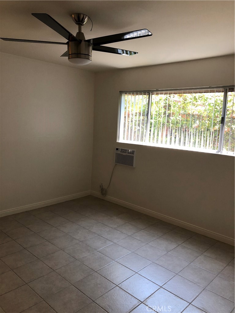 Residential Lease for rent at 611 E Maple #3, Glendale CA featuring 2 beds and 2 baths