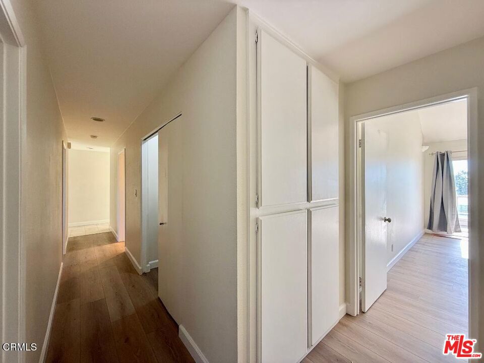 Residential Lease for rent at 574 Island View Circle, Port Hueneme, Ventura County CA featuring 4 beds and 2 baths