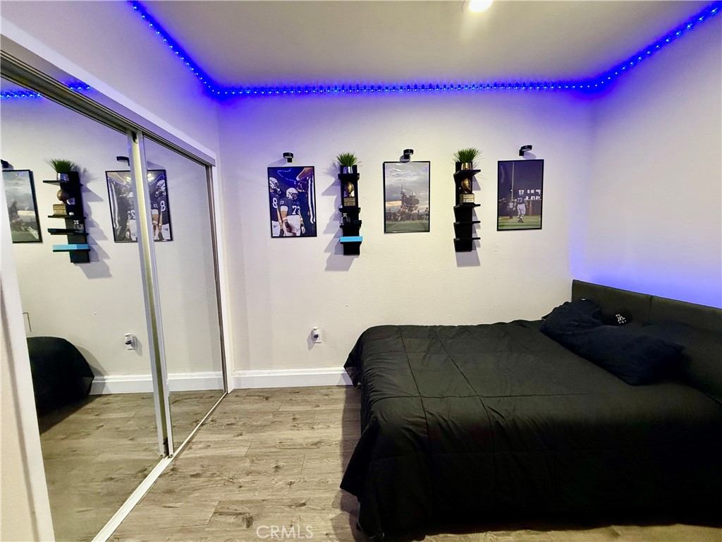 Active for sale at Riverside, CA, Riverside, CA CA and 1 bath