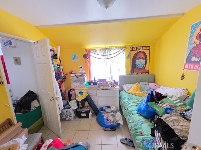Triplex for sale at 1458 Silver Lake Boulevard, Los Angeles, CA