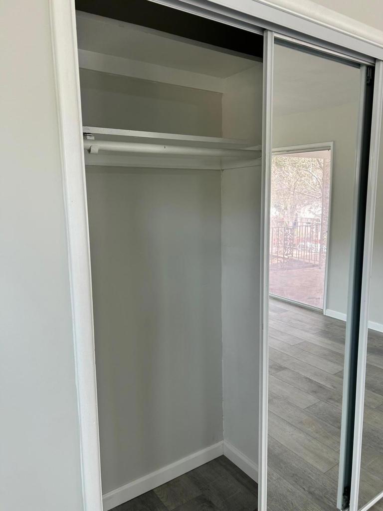 Residential Lease for rent at 12526 Spruce Street, Palm Springs CA featuring 2 beds and 2 baths