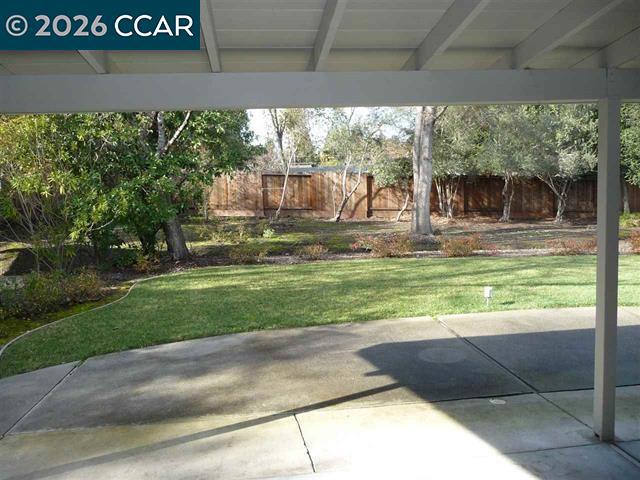 Residential Lease for rent at 324 Glendora Cir, Danville CA featuring 4 beds and 3 baths