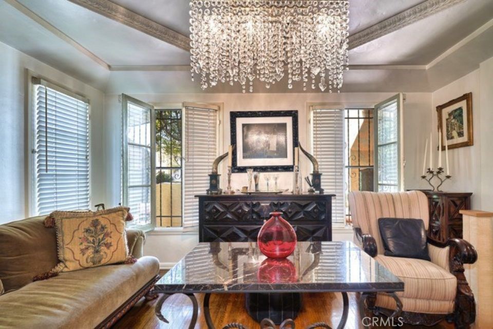 Active for sale at Beverly Hills, CA, Beverly Hills, CA CA