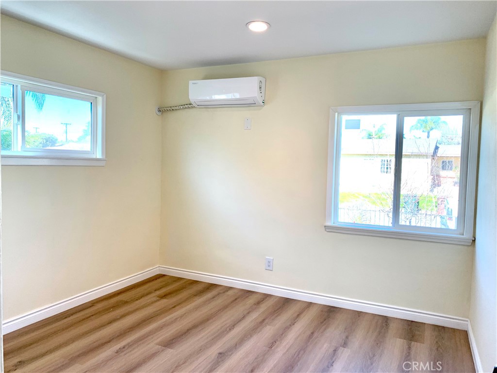 Residential Lease for rent at 15622 Briarbank Street, La Puente CA featuring 3 beds and 1 bath