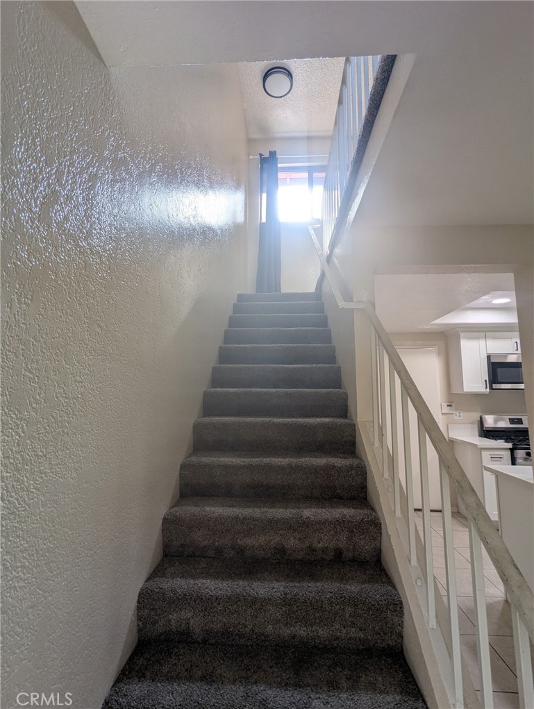 Residential Lease for rent at 1460 Kendall 26, San Bernardino CA featuring 2 beds and 2 baths