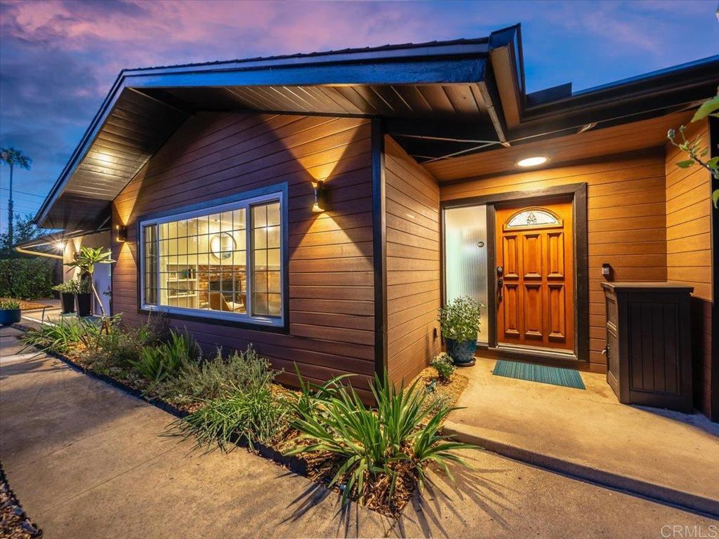 Active for sale at Escondido, CA, Escondido, CA CA and 4 baths