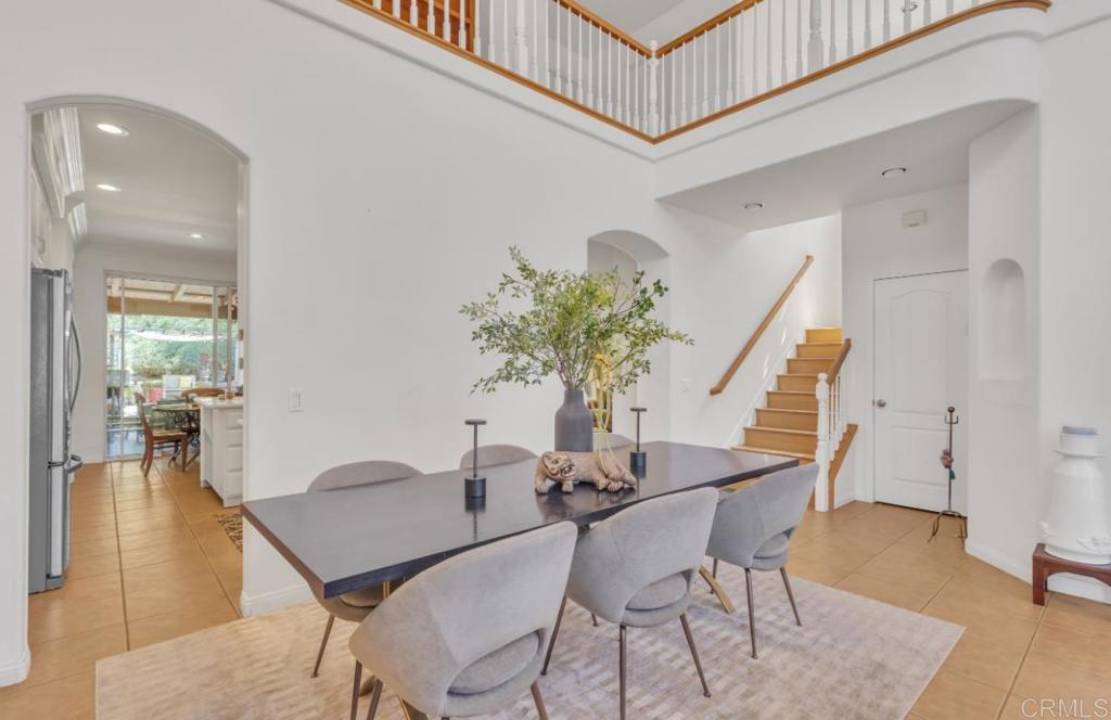 Active for sale at Chula Vista, CA, Chula Vista, CA CA and 3 baths
