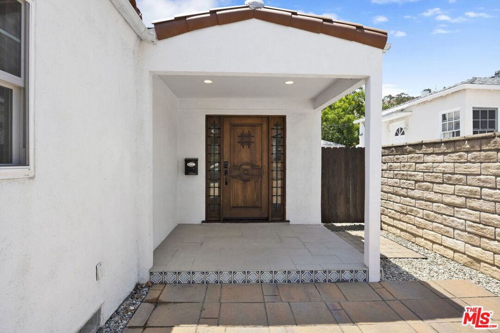 Residential for sale at 4157 W Avenue 40, Los Angeles CA featuring 3 beds and 3 baths