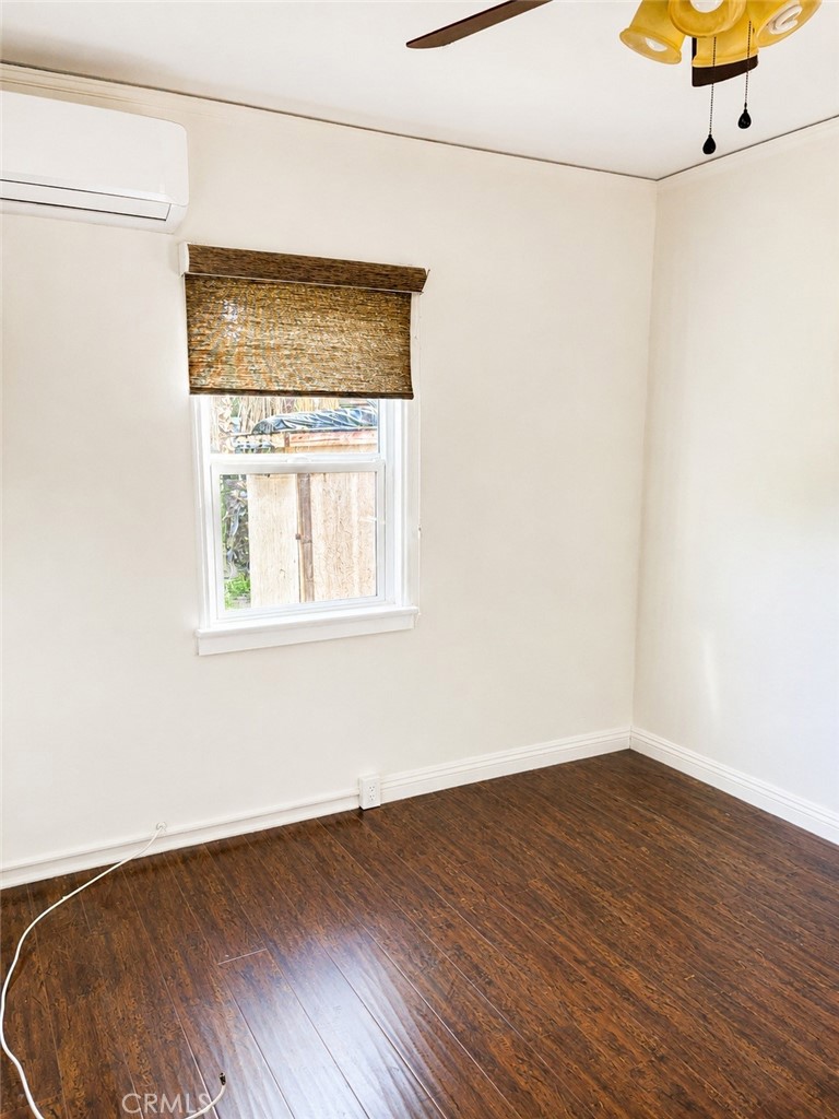 Residential Lease for rent at 700 E State, Redlands CA featuring 1 bed and 1 bath