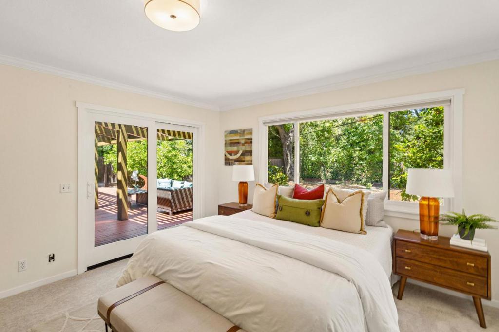 Active for sale at Cupertino, CA, Cupertino, CA CA and 3 baths