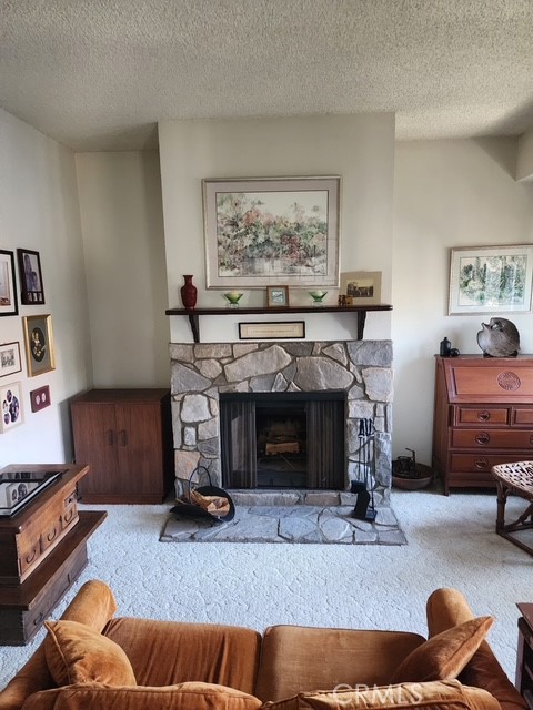 Active for sale at Torrance, CA, Torrance, CA CA and 3 baths