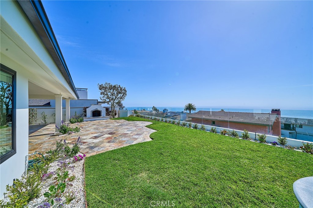 Active for sale at Laguna Beach, CA, Laguna Beach, CA CA and 2 baths
