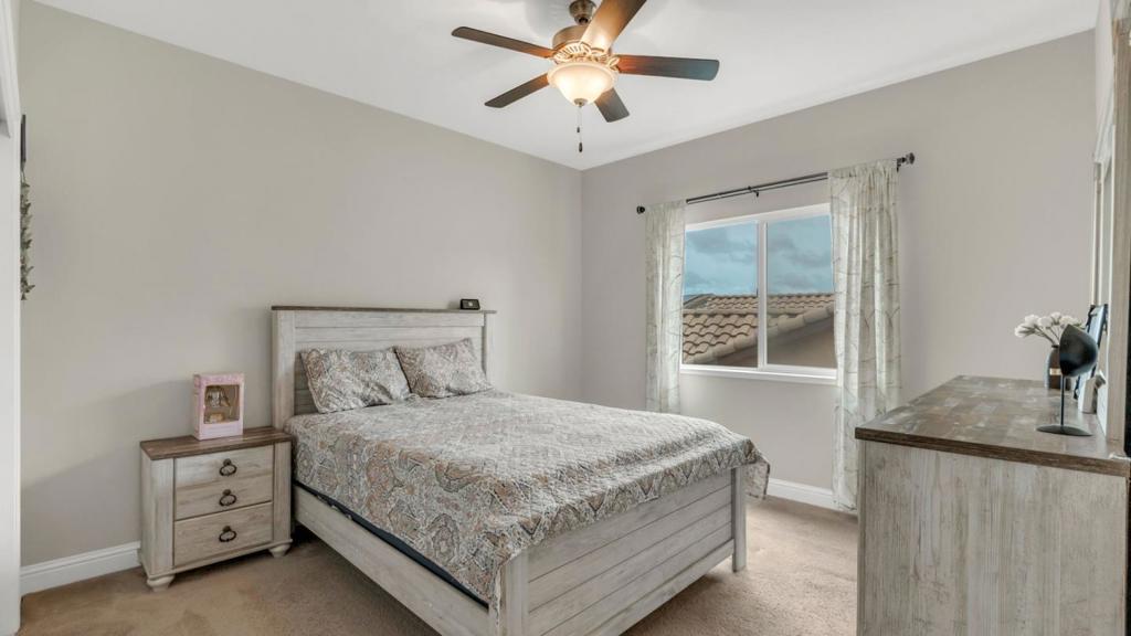 Residential for sale at 256 Gina Street, Manteca CA featuring 3 beds and 3 baths