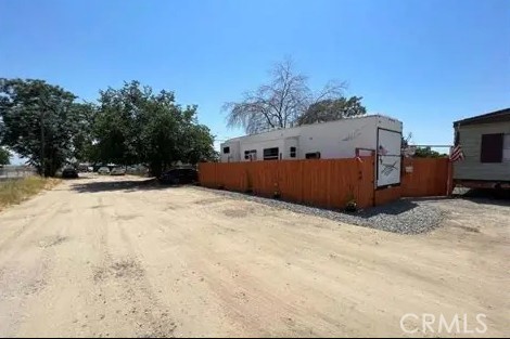 Residential for sale at , Bakersfield, Kern CA featuring 5 beds and 5 baths