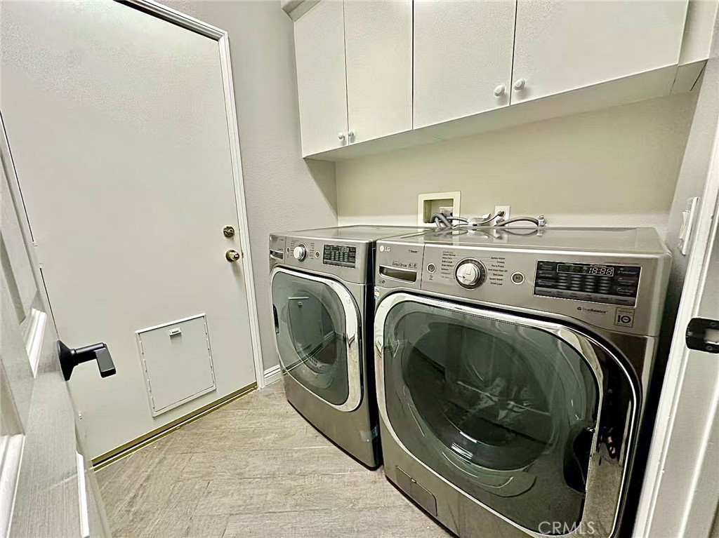 Residential Lease for rent at 6279 Filly Court, Rancho Cucamonga CA featuring 5 beds and 3 baths