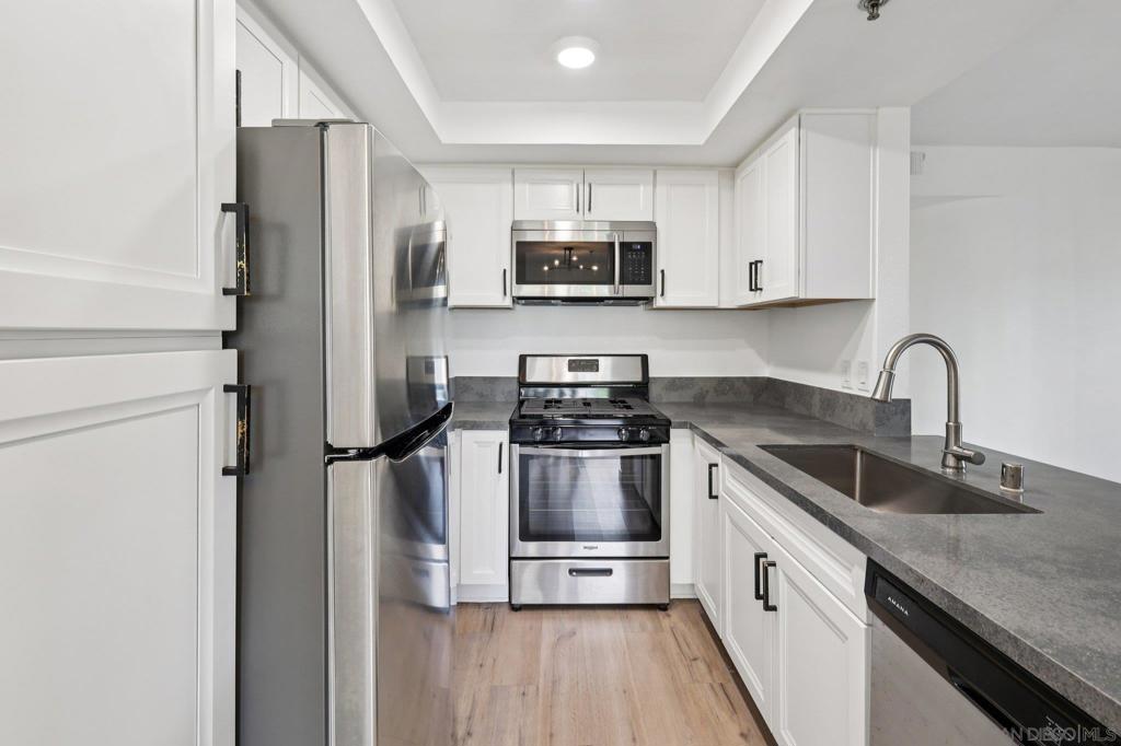 Residential for sale at 2077 Lakeridge Circle 104, Chula Vista CA featuring 3 beds and 2 baths