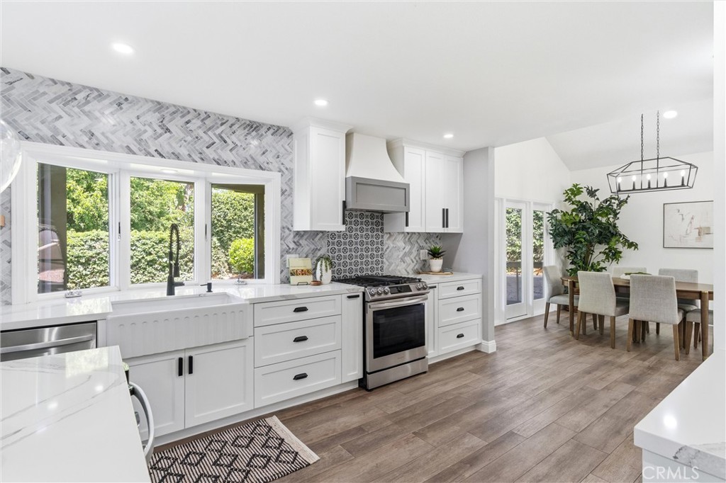 Active for sale at Brea, CA, Brea, CA CA and 4 baths