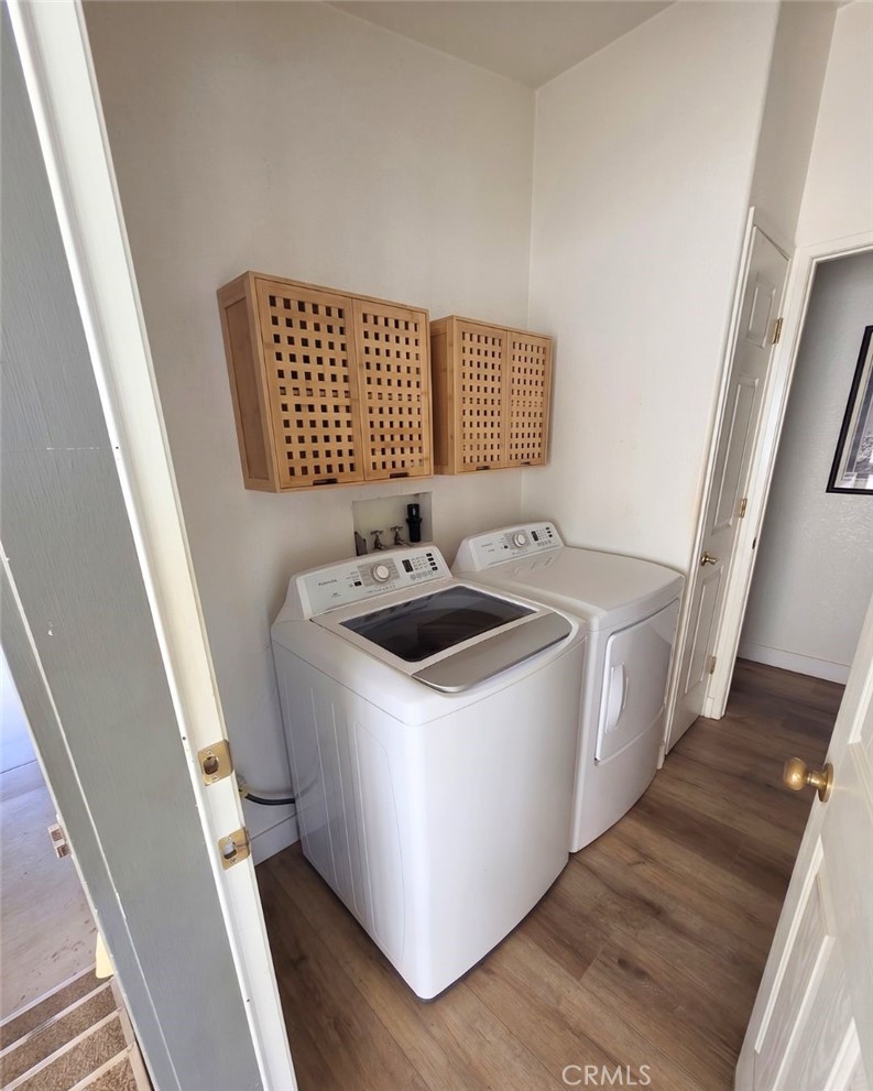 Residential for sale at 6224 Beachcomber Drive, Long Beach, Los Angeles CA featuring 3 beds and 2 baths