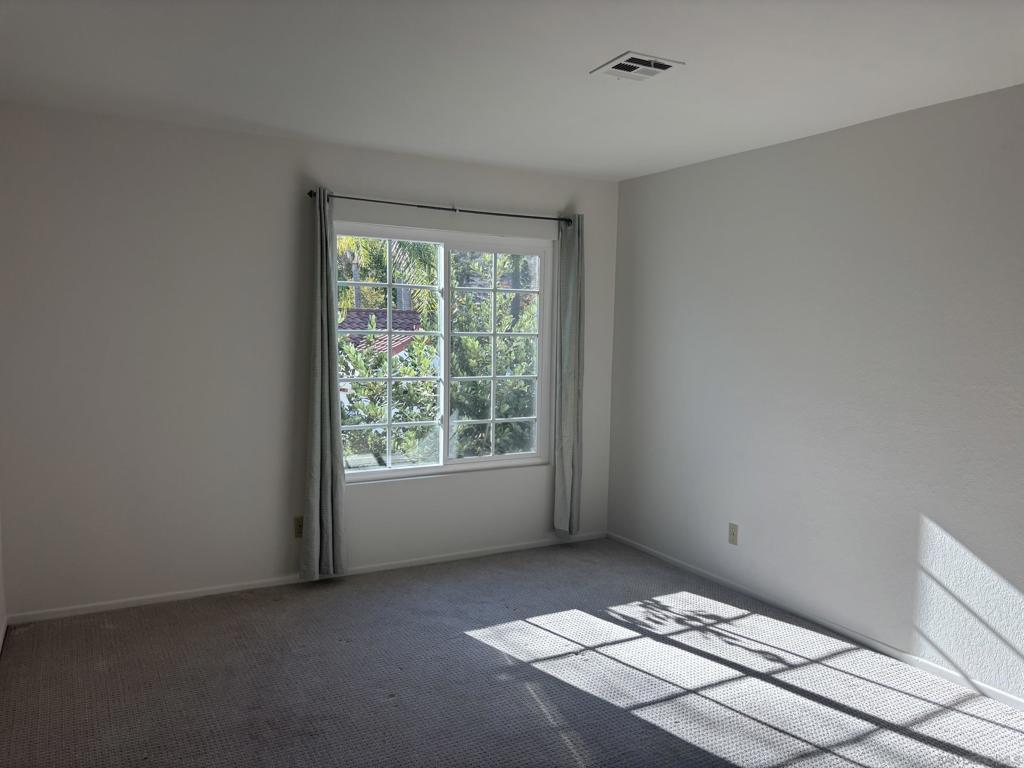 Residential Lease for rent at 13339 Caminito Ciera 88, San Diego CA featuring 2 beds and 2 baths