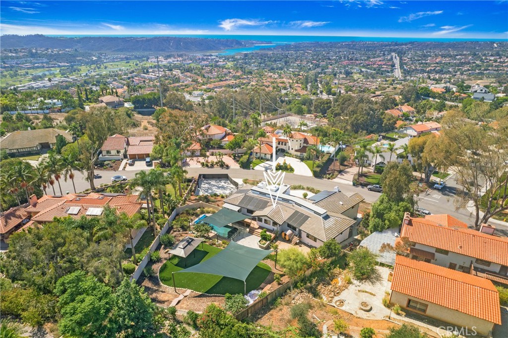 Active for sale at Carlsbad, CA, Carlsbad, CA CA and 4 baths