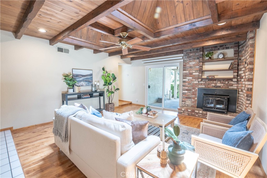 Residential for sale at 2121 Ramsey, Chico CA featuring 3 beds and 2 baths