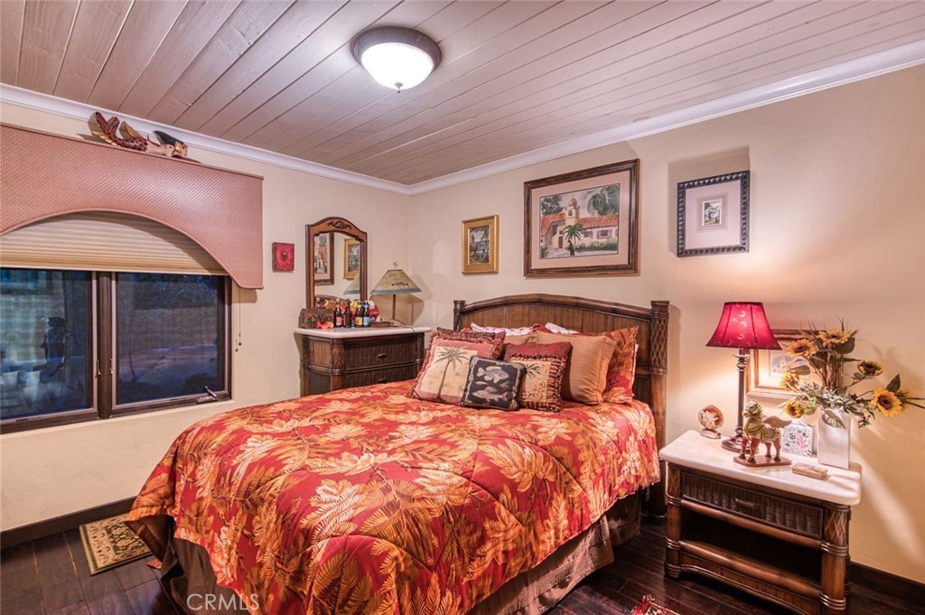 Residential Lease for rent at 31641 Mar Vista Avenue, Laguna Beach CA featuring 3 beds and 4 baths