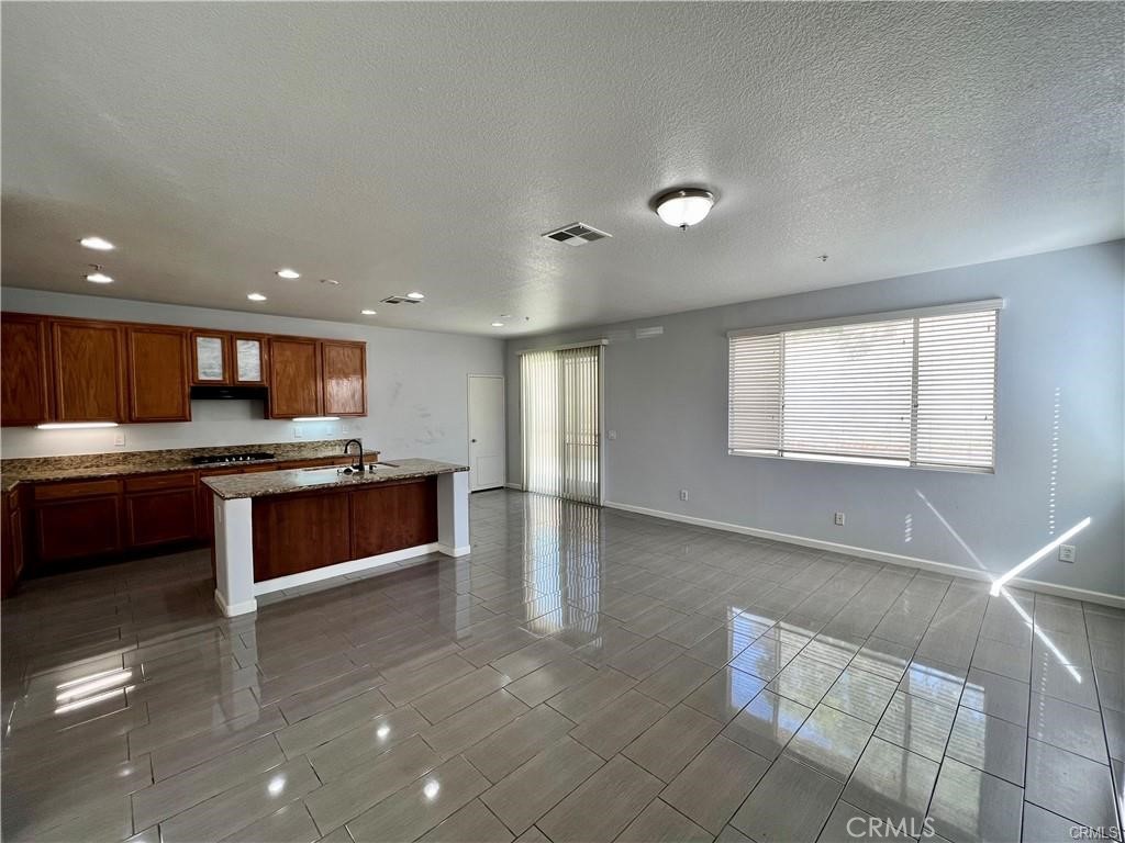 Residential Lease for rent at 14962 Mt Palomar, Fontana CA featuring 4 beds and 2 baths