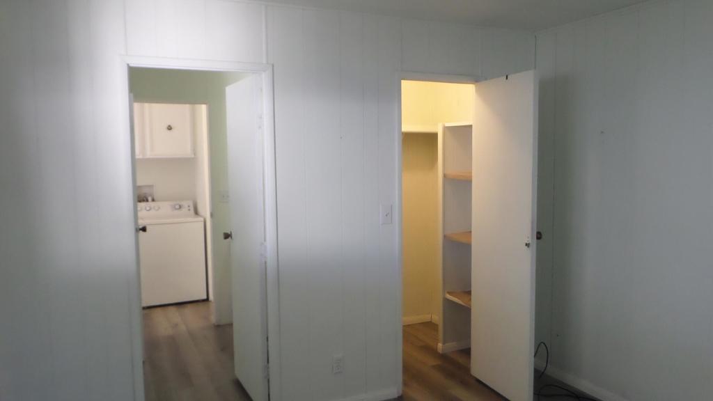 Manufactured In Park for sale at 29 Mecca Drive, Cathedral City CA featuring 1 bed and 1 bath