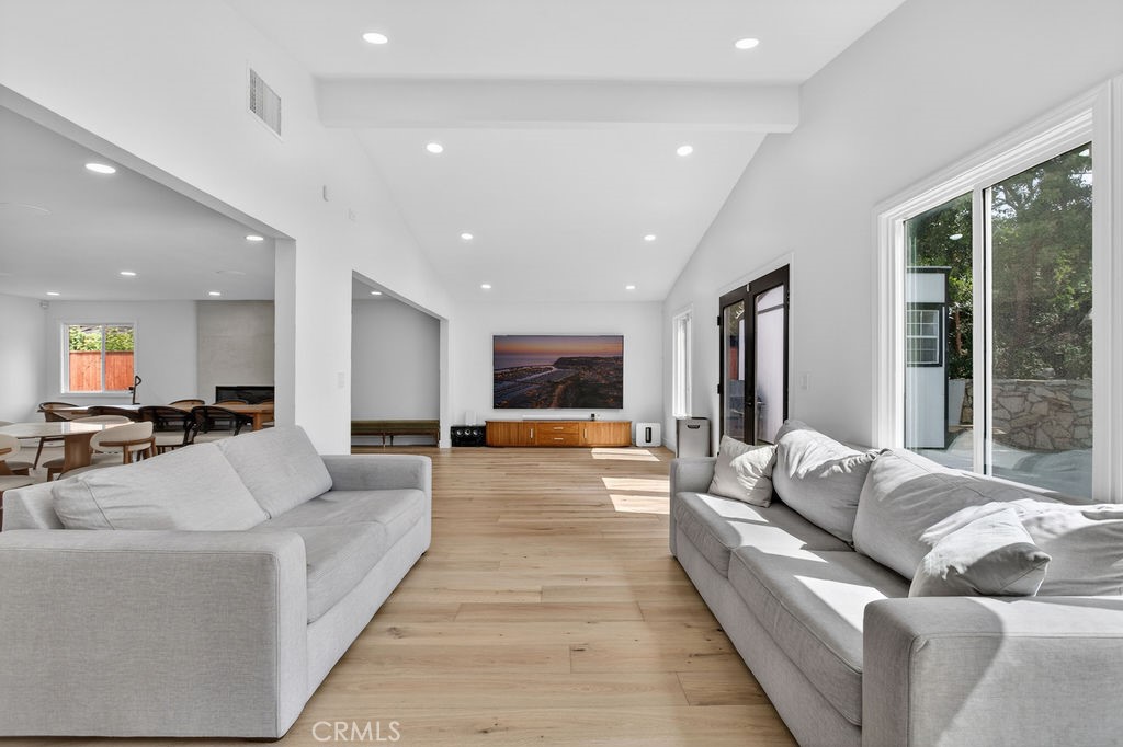 Residential for sale at 4816 Saint Andrews Avenue, Buena Park CA featuring 4 beds and 3 baths