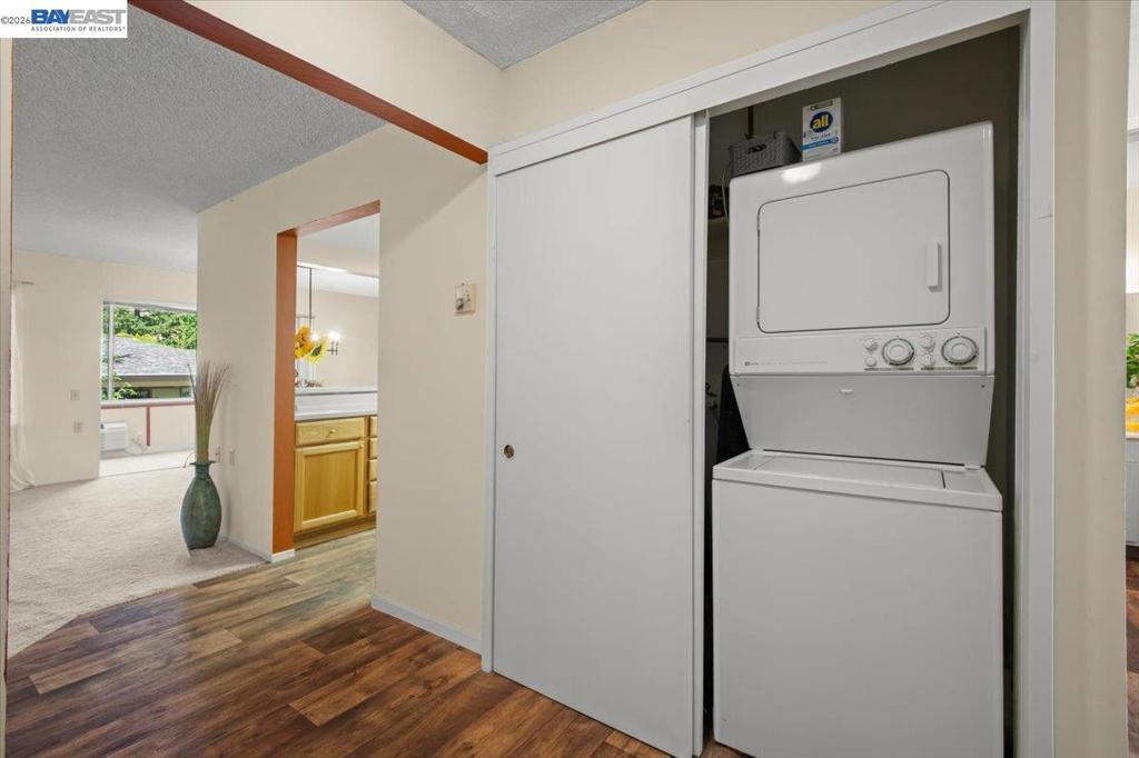 Active for sale at Walnut Creek, CA, Walnut Creek, CA CA and 1 bath