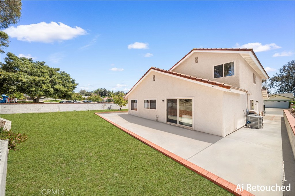 Active for sale at Mission Viejo, CA, Mission Viejo, CA CA and 3 baths