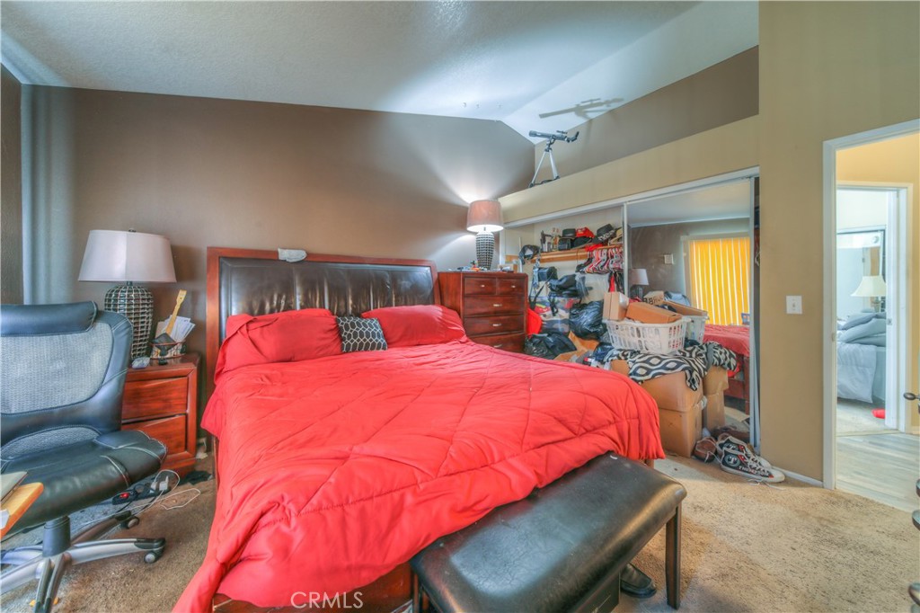 Residential for sale at 2519 Pleasant Colony, Perris CA featuring 3 beds and 2 baths