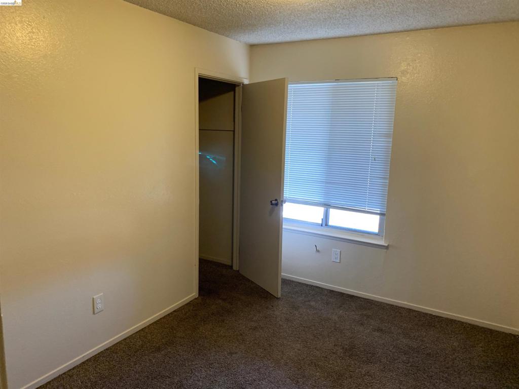 Residential Lease for rent at 742 Ponce De Leon Ave, Stockton, San Joaquin County CA featuring 12 beds and 8 baths