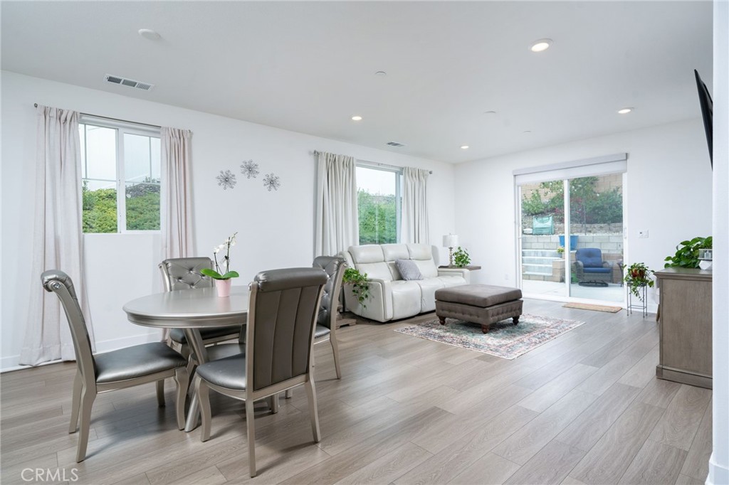 Residential for sale at 380 Havasu, Rialto CA featuring 3 beds and 2 baths