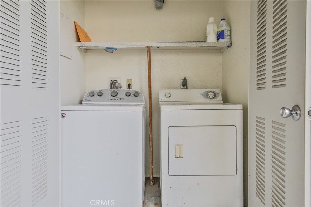 Residential for sale at 23241 La Glorieta #D 55, Mission Viejo CA featuring 1 bed and 1 bath